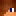 Minecraft Skin