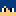Minecraft Skin