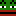 Minecraft Skin