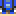 Minecraft Skin
