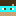 Minecraft Skin