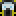 Minecraft Skin