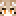 Minecraft Skin