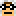 Minecraft Skin