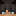 Minecraft Skin