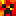 Minecraft Skin