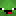 Minecraft Skin