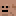 Minecraft Skin