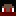 Minecraft Skin