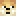 Minecraft Skin