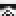Minecraft Skin
