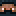 Minecraft Skin