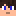 Minecraft Skin