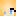 Minecraft Skin