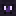 Minecraft Skin