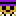 Minecraft Skin