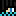 Minecraft Skin