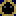 Minecraft Skin