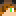 Minecraft Skin