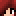 Minecraft Skin