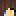 Minecraft Skin