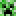 Minecraft Skin