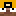 Minecraft Skin