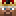Minecraft Skin