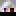 Minecraft Skin