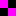 Minecraft Skin