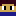 Minecraft Skin