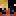 Minecraft Skin