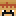 Minecraft Skin