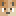 Minecraft Skin