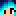 Minecraft Skin