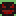 Minecraft Skin