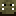 Minecraft Skin