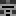 Minecraft Skin