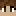 Minecraft Skin