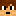 Minecraft Skin