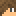 Minecraft Skin