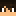 Minecraft Skin
