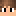 Minecraft Skin