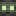 Minecraft Skin