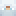 Minecraft Skin