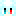 Minecraft Skin