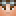 Minecraft Skin