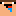 Minecraft Skin