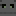Minecraft Skin