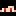 Minecraft Skin